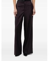 Sa Su Phi - Petra Tailored Trousers - Lyst