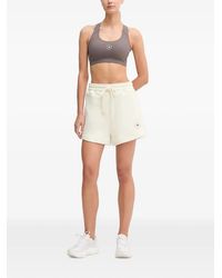 adidas By Stella McCartney - Truecasuals Shorts - Lyst