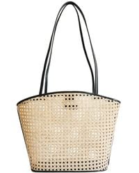 Bembien - Large Mirella Tote Bag - Lyst