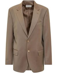 ARMARIUM - Noah Blazer - Lyst