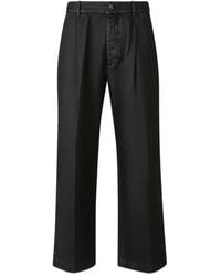 Nine:inthe:morning - Nine - Lyst
