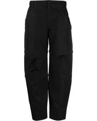 Wardrobe NYC - Klassische Cargohose - Lyst