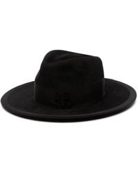 Ruslan Baginskiy - フェドーラハット - Lyst