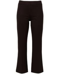 DR. HOPE - Gym Trousers - Lyst