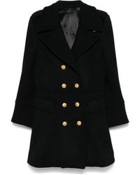 Tom Ford - Wollen Sailorjas - Lyst