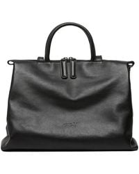 Marsèll - 4 Dritta Tote Bag - Lyst