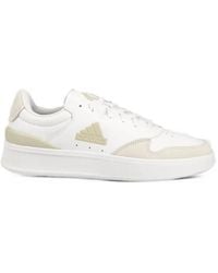 adidas - Kantana Sneakers - Lyst