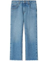 Isabel Marant - Ombela Pants - Lyst