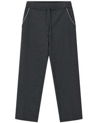 BOGGI - Joggers - Lyst