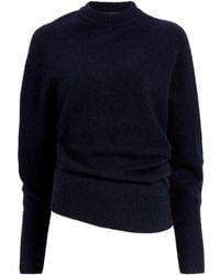 Proenza Schouler - Abie Sweater - Lyst