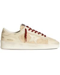 Golden Goose - Stardan スニーカー - Lyst