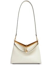 Etro - Shoulder Bags - Lyst