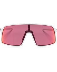 Oakley - Sole Sunglasses - Lyst