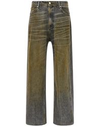 44 Label Group - Soil Jeans - Lyst