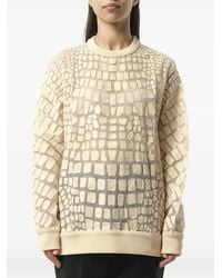 Givenchy - Sweatshirt - Lyst