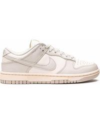 dunk lows womens