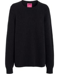 Barrie - Gestreifter Pullover - Lyst