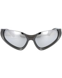 Balenciaga - Sunglasses - Lyst