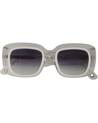 Cult Gaia Sunglasses for Women | Christmas Sale up to 20% off | Lyst