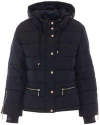 Liu Jo - Jacket - Lyst
