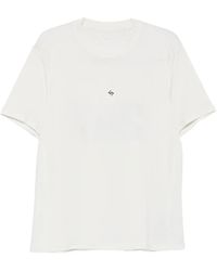 Represent - 247 Logo-Print T-Shirt - Lyst