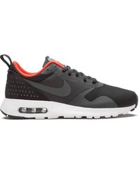 nike air max tavas shoes
