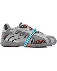 PUMA - X A$ap Rocky Inhale スニーカー - Lyst