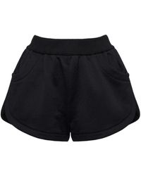 Eres - Sue Running Shorts - Lyst