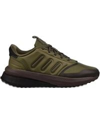 adidas - Baskets X_Plrphase Strata/Shadow - Lyst