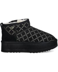 Liu Jo - Winter Boots - Lyst