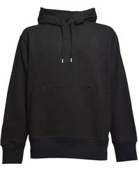 Etudes Studio - コットン パーカー - Lyst