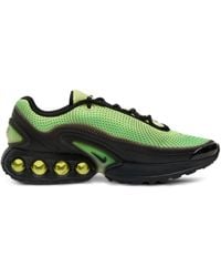 Nike - Air Max Dn Sneakers - Lyst