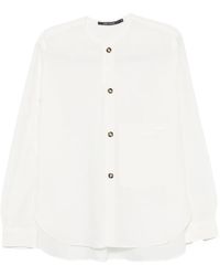 Sofie D'Hoore - Barna T-Shirt - Lyst