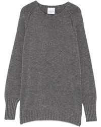 AROVESCIO - Pullover Mit Raglanärmeln - Lyst
