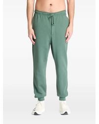 Y-3 - Pantaloni Sportivi - Lyst