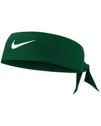 Nike - Cravatta Dri-Fit - Lyst