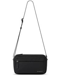 Givenchy - Borsa A Tracolla Essential U - Lyst