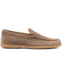 Tod's - Trainers - Lyst