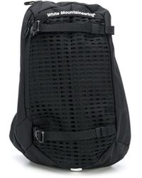 White Mountaineering Backpacks for Men - Up to 40% off at Lyst.com