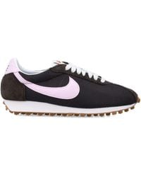 Nike - Ld-1000 Sneakers - Lyst