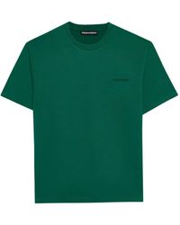 FREEDOM OF SPACE - T-Shirt - Lyst