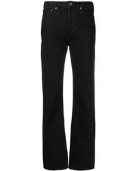 KENZO Jeans for Women - Up to 54% off 