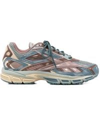 Reebok - Premier Road Ultra Ltd Sneakers - Lyst