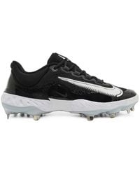 Nike - Alpha Huarache Elite 4 Sneakers - Lyst