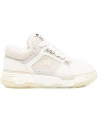 Amiri - Ma-1 ローカット スニーカー - Lyst