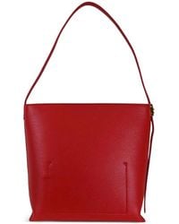 Coccinelle - C-Me Shoulder Bag - Lyst
