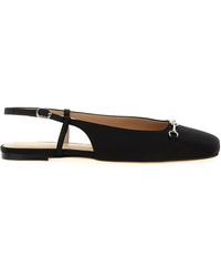 Twinset - Sandali - Lyst