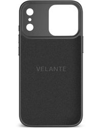 Velante - Coque D'Iphone 17 Pro Max À Imprimé Léopard - Lyst
