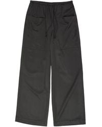 Bimba Y Lola - ドローストリング パンツ - Lyst