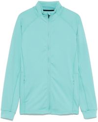 Rossignol - Zip-Up Sweatshirt - Lyst